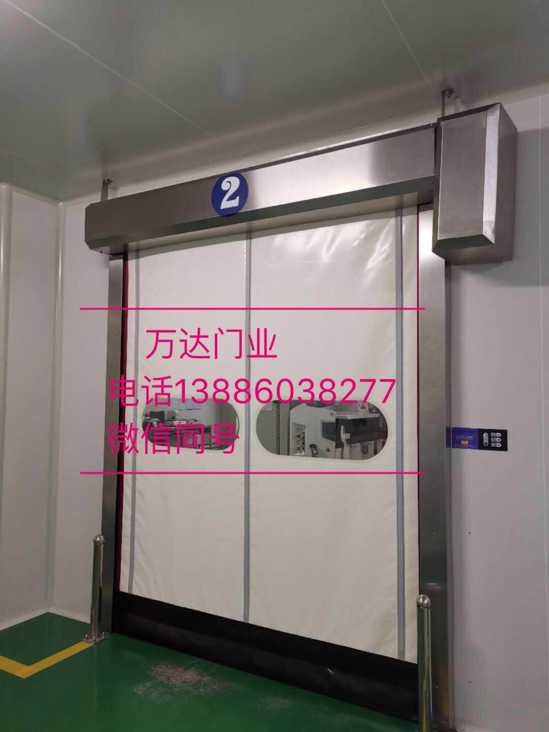 自来水管道清洗