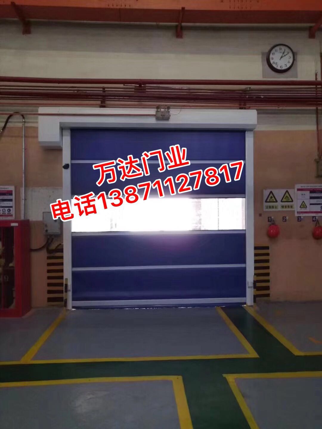 下陆<a href='http://www.wddjm.cn' target='_blank' title='下陆管道清洗'><strong>下陆管道清洗</strong></a>下陆自来水下陆<a href='http://www.wddjm.cn' target='_blank' title='下陆管道清洗'><strong>下陆管道清洗</strong></a>