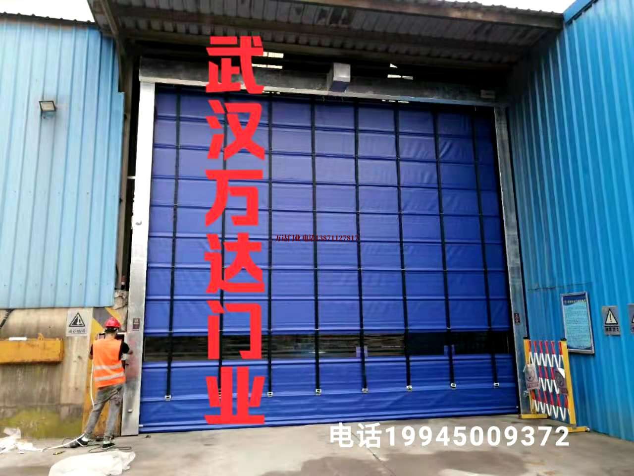 永登自来水永登<a href='http://www.wddjm.cn' target='_blank' title='永登管道清洗'><strong>永登管道清洗</strong></a>永登<a href='http://www.wddjm.cn' target='_blank' title='永登管道清洗'><strong>永登管道清洗</strong></a>