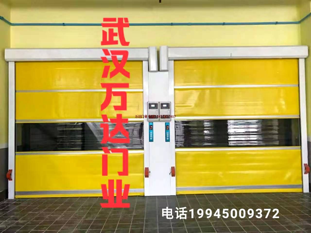 柔性大永登永登管道清洗