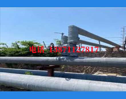 金昌中石化过路顶管施工_COPY